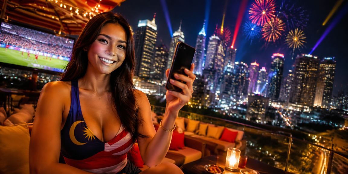euwin