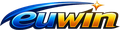 EUWin Logo